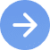 hero-cta-button-icon