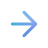 free-trial-arrow-right