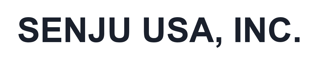 SENJU USA