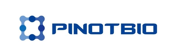 Pinot Bio