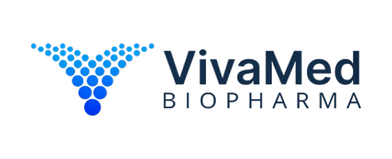 VivaMed BioPharma