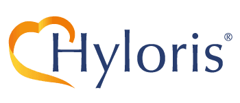 Hyloris Pharmaceuticals SA