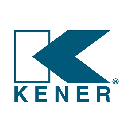 Laboratorios Kener