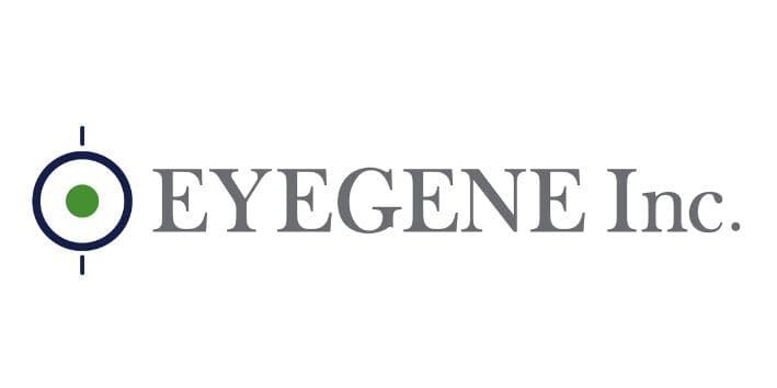Eyegene