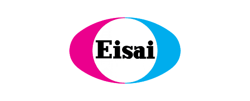 Eisai