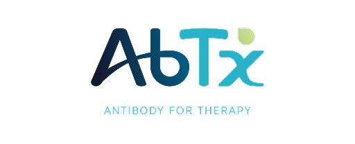 AbTx