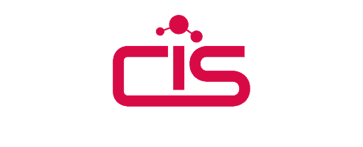 CIS