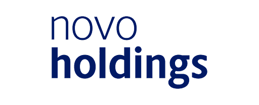 Novo Holdings