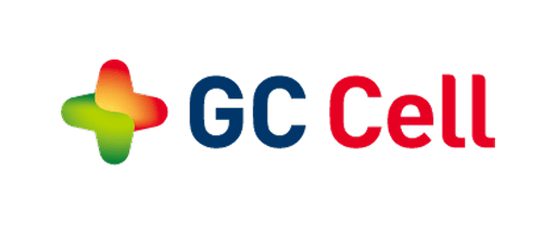 GC Cell