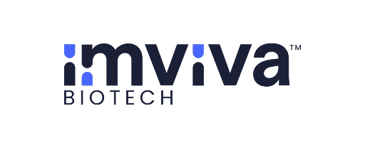 Imviva Biotech