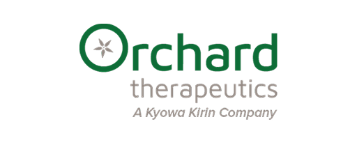 Orchard Therapeutics