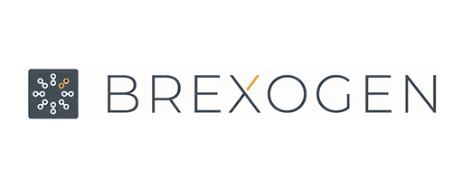 Brexogen