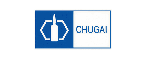 Chugai Pharmaceutical