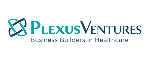 Plexus Ventures