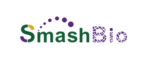 Smash Bio