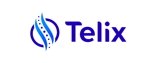 Telix Pharmaceuticals