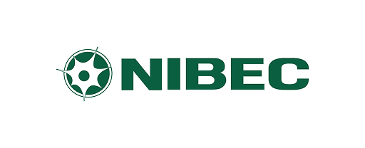 NIBEC