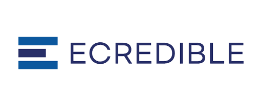 Ecredible