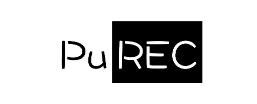 PuREC