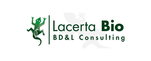 Lacerta Bio