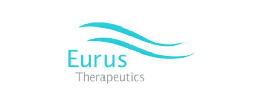 Eurus Therapeutics
