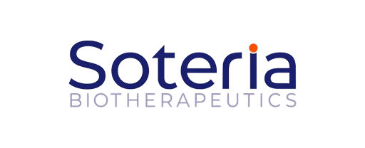 Soteria Biotherapeutics