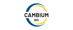 Cambium Bio