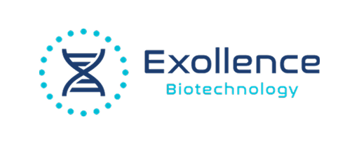 Exollence Biotechnology