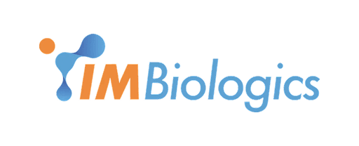 IMBiologics