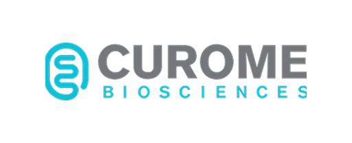Curome Biosciences