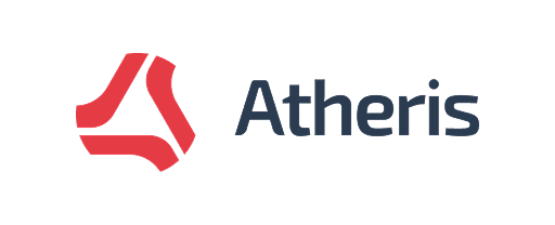 Atheris