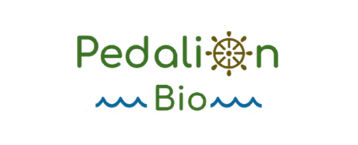 Pedalion Bio