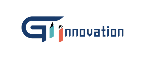 GTI Innovation