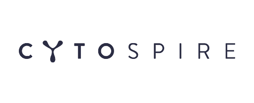 Cytospire