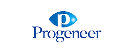 Progeneer