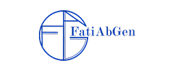 FatiAbGen
