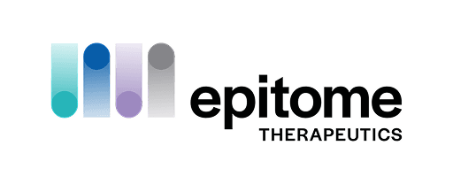 Epitome Therapeutics